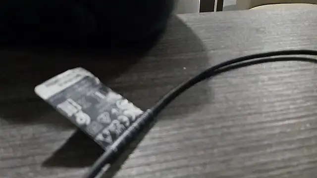 overaveragefreak4you online show from February 2025 01:30:02 PM