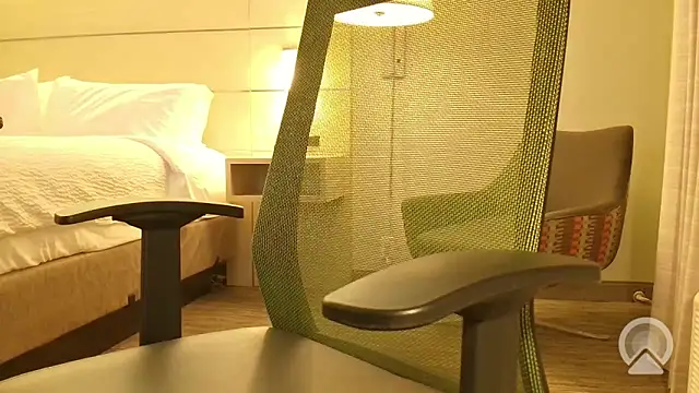 overaveragefreak4you online show from September 2025 06:34:01 AM