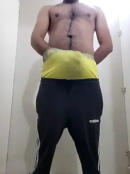 77fuckerboy  online show from January 2025 05:32:01 AM