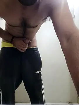 77fuckerboy  online show from January 2025 08:33:01 AM