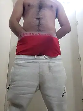 77fuckerboy  online show from January 2025 08:44:02 AM