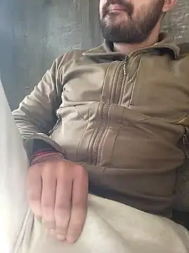 77fuckerboy  online show from January 2025 03:19:02 AM