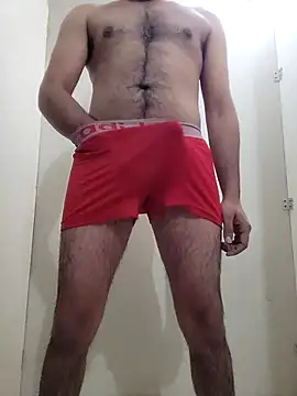 77fuckerboy  online show from February 2025 06:01:02 AM