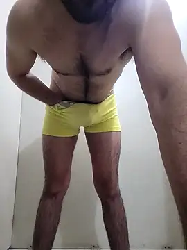 77fuckerboy  online show from February 2025 01:46:02 AM