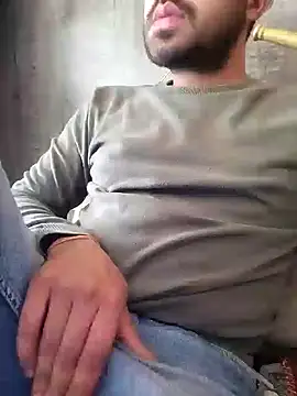 77fuckerboy  online show from February 2025 09:09:01 AM