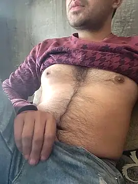 77fuckerboy  online show from February 2025 04:47:01 AM