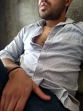 77fuckerboy  online show from February 2025 05:38:01 AM