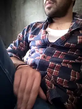 77fuckerboy  online show from February 2025 02:50:02 AM