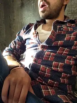 77fuckerboy  online show from February 2025 02:18:01 AM