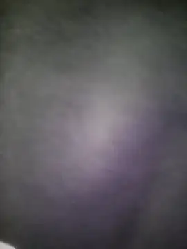 77fuckerboy  online show from March 2025 11:49:02 AM