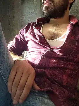 77fuckerboy  online show from March 2025 02:20:01 AM