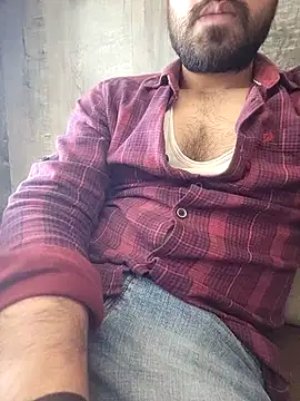 77fuckerboy  online show from March 2025 05:24:02 AM