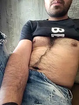 77fuckerboy  online show from March 2025 05:20:02 AM