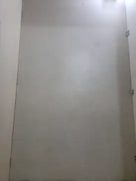 77fuckerboy  online show from March 2025 12:14:02 PM