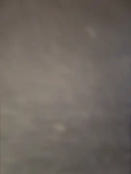 77fuckerboy  online show from October 2025 02:22:02 AM