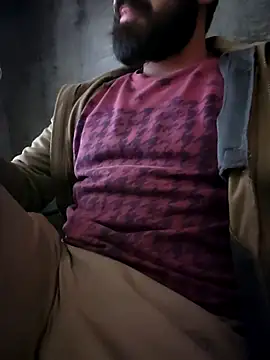 77fuckerboy  online show from January 2026 03:10:01 AM