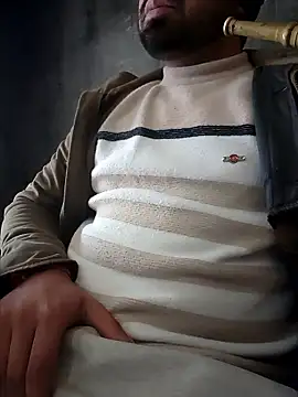 77fuckerboy  online show from January 2026 03:20:02 AM