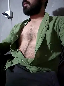 77fuckerboy  online show from February 2026 01:22:02 AM