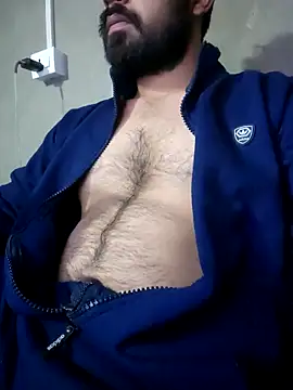 77fuckerboy  online show from February 2026 01:35:02 AM