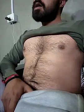 77fuckerboy  online show from February 2026 07:51:01 AM