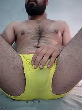 77fuckerboy  online show from April 2026 02:09:02 AM