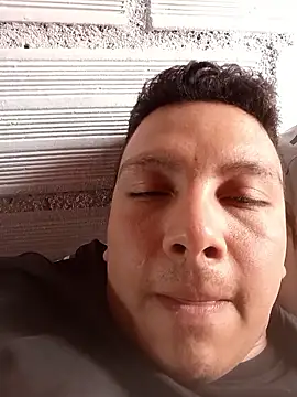 Yolo0722 online show from January 2026 06:11:02 PM