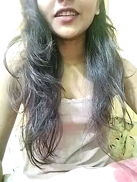 Snapshot of MISSQUEEN48 chatting on February 2026 05:28:01 AM MISSQUEEN48 online show from February 2026 05:28:01 AM