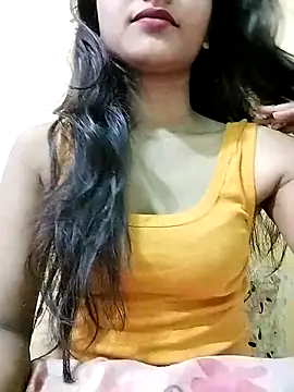 Snapshot of MISSQUEEN48 chatting on February 2026 05:15:01 AM MISSQUEEN48 online show from February 2026 05:15:01 AM