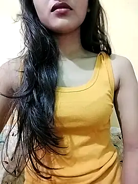 Snapshot of MISSQUEEN48 chatting on February 2026 06:26:01 AM MISSQUEEN48 online show from February 2026 06:26:01 AM