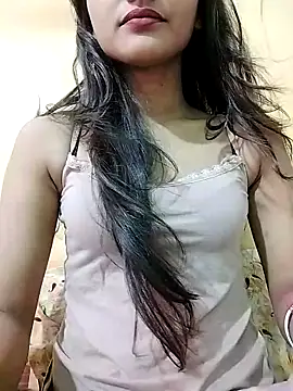 Snapshot of MISSQUEEN48 chatting on February 2026 04:21:02 AM MISSQUEEN48 online show from February 2026 04:21:02 AM