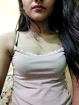 Snapshot of MISSQUEEN48 chatting on February 2026 04:55:02 AM MISSQUEEN48 online show from February 2026 04:55:02 AM