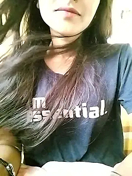 Snapshot of MISSQUEEN48 chatting on March 2026 06:52:01 AM MISSQUEEN48 online show from March 2026 06:52:01 AM