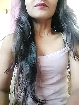 Snapshot of MISSQUEEN48 chatting on March 2026 07:45:02 AM MISSQUEEN48 online show from March 2026 07:45:02 AM