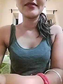 Snapshot of MISSQUEEN48 chatting on July 2026 02:45:02 PM MISSQUEEN48 online show from July 2026 02:45:02 PM
