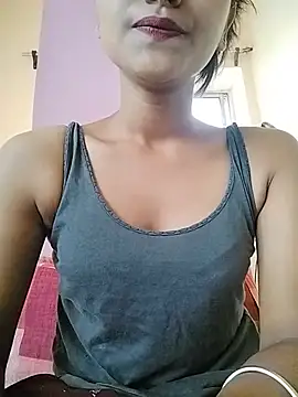 Snapshot of MISSQUEEN48 chatting on July 2026 06:58:02 AM MISSQUEEN48 online show from July 2026 06:58:02 AM