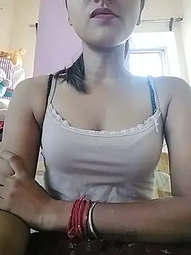 Snapshot of MISSQUEEN48 chatting on July 2026 06:17:01 AM MISSQUEEN48 online show from July 2026 06:17:01 AM