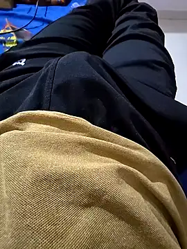 SageElement2 online show from February 2025 10:39:02 PM