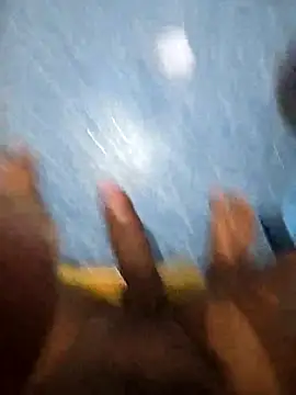 SageElement2 online show from March 2025 07:21:02 AM