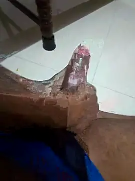 SageElement2 online show from November 2025 06:19:02 PM