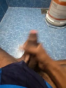 Snapshot of SageElement2 chatting on February 2026 08:16:01 PM SageElement2 online show from February 2026 08:16:01 PM