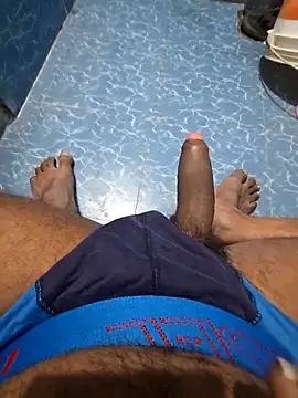 Snapshot of SageElement2 chatting on February 2026 08:05:02 PM SageElement2 online show from February 2026 08:05:02 PM