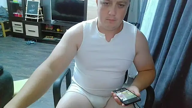 gamblingbum online show from July 2026 07:08:02 PM