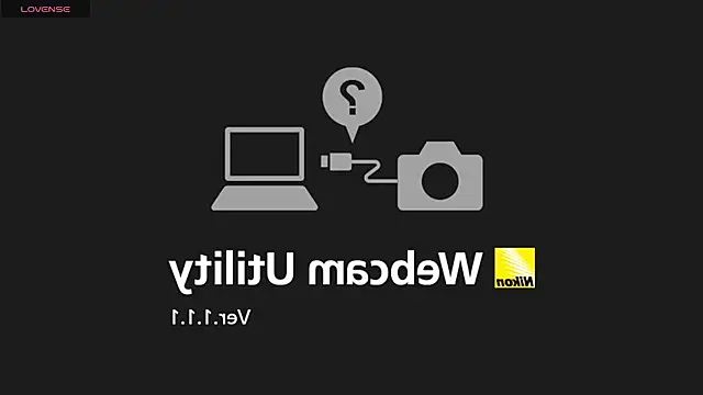 Kira Citro online show from December 2024 08:07:01 PM