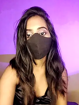 Snapshot of Sexy_eye-19 chatting on December 2024 08:33:01 AM Sexy eye-19 online show from December 2024 08:33:01 AM