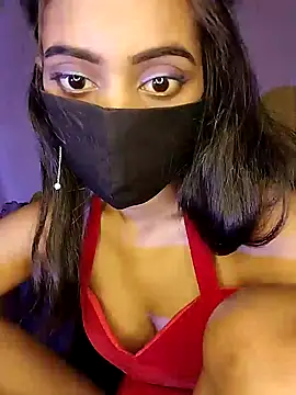 Snapshot of Sexy_eye-19 chatting on December 2024 07:20:01 AM Sexy eye-19 online show from December 2024 07:20:01 AM