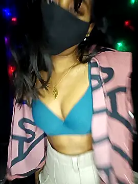 Snapshot of Sexy_eye-19 chatting on February 2025 10:59:01 AM Sexy eye-19 online show from February 2025 10:59:01 AM