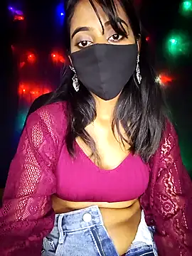 Snapshot of Sexy_eye-19 chatting on February 2025 09:58:01 AM Sexy eye-19 online show from February 2025 09:58:01 AM