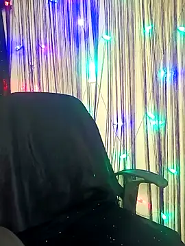 Snapshot of Sexy_eye-19 chatting on February 2025 02:16:02 PM Sexy eye-19 online show from February 2025 02:16:02 PM