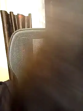 Snapshot of Sexy_eye-19 chatting on February 2025 12:24:01 PM Sexy eye-19 online show from February 2025 12:24:01 PM