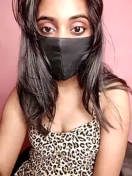 Snapshot of Sexy_eye-19 chatting on March 2025 07:07:02 AM Sexy eye-19 online show from March 2025 07:07:02 AM